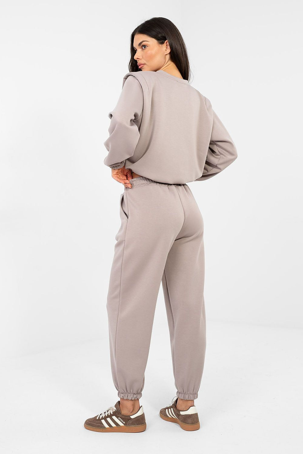  Sada model 224460 Rue Paris 