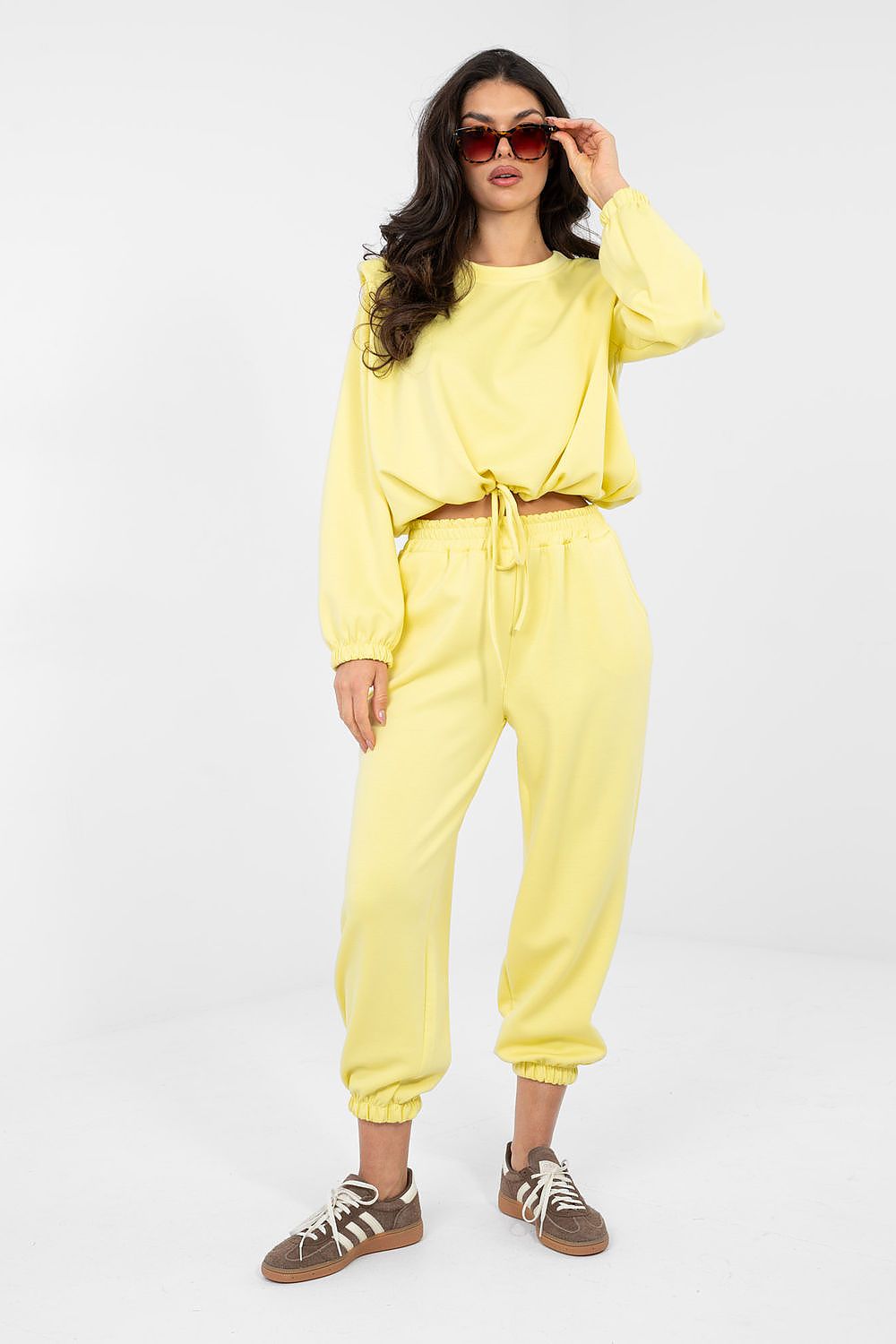  Sada model 224461 Rue Paris 