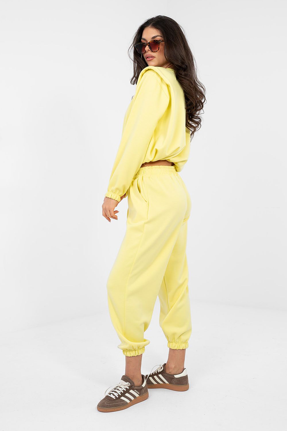  Sada model 224461 Rue Paris 