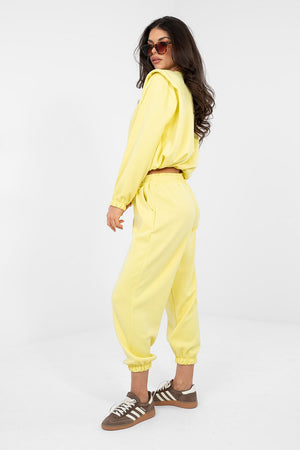  Sada model 224461 Rue Paris 