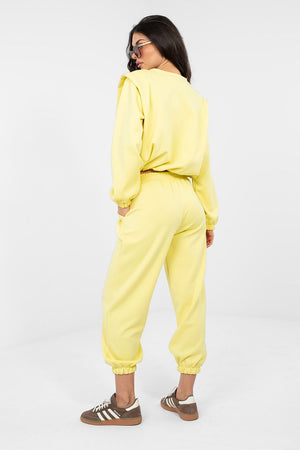  Sada model 224461 Rue Paris 