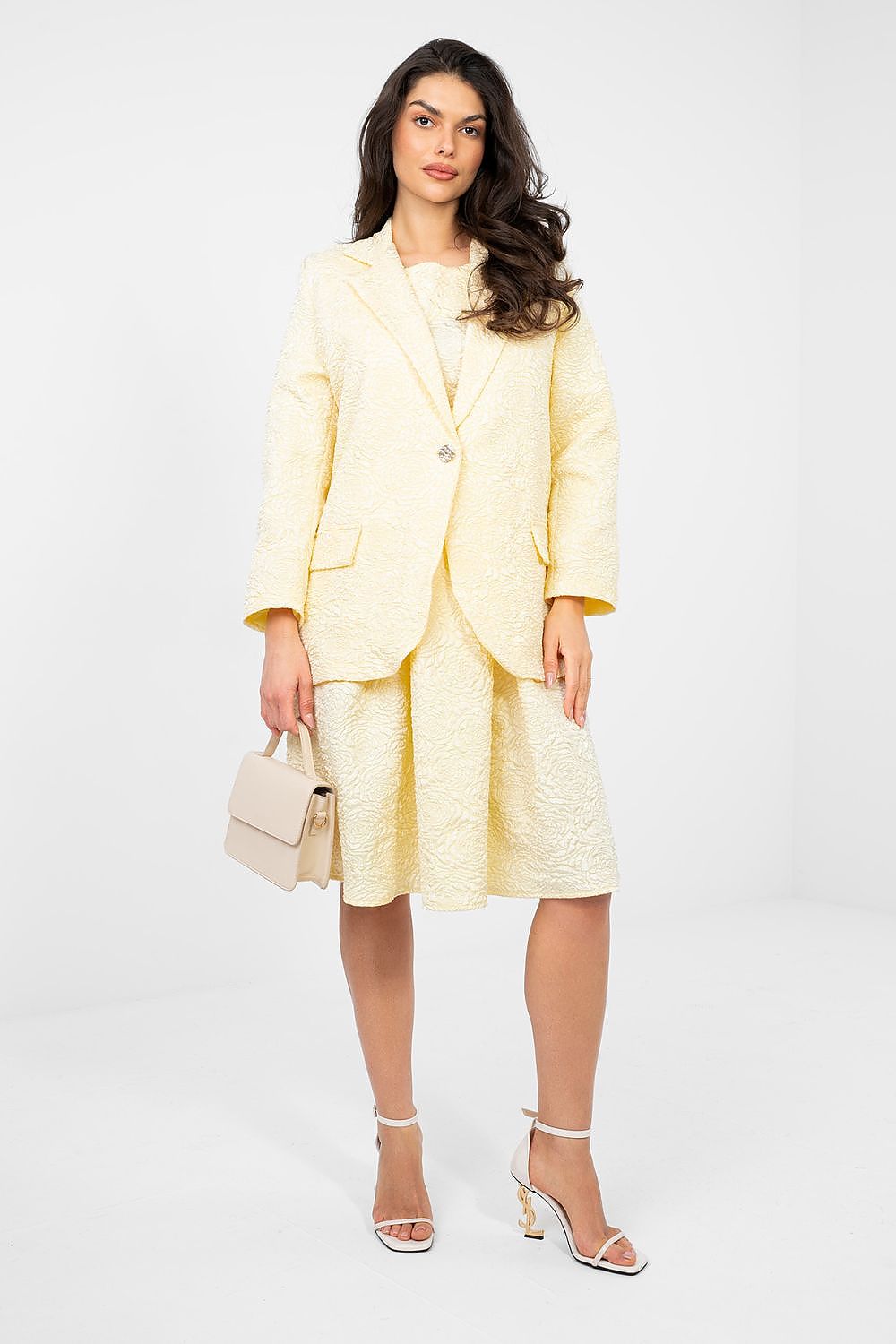  Sako  model 224445 Rue Paris 