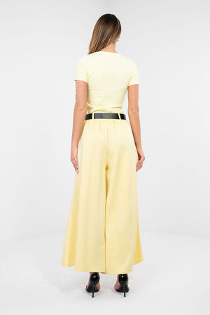  Teplákové kalhoty model 224599 Rue Paris 
