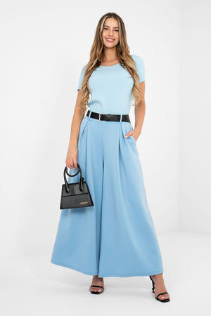 Halenka  model 224606 Rue Paris 