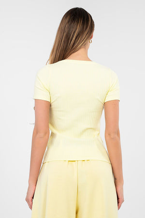 Halenka  model 224608 Rue Paris 