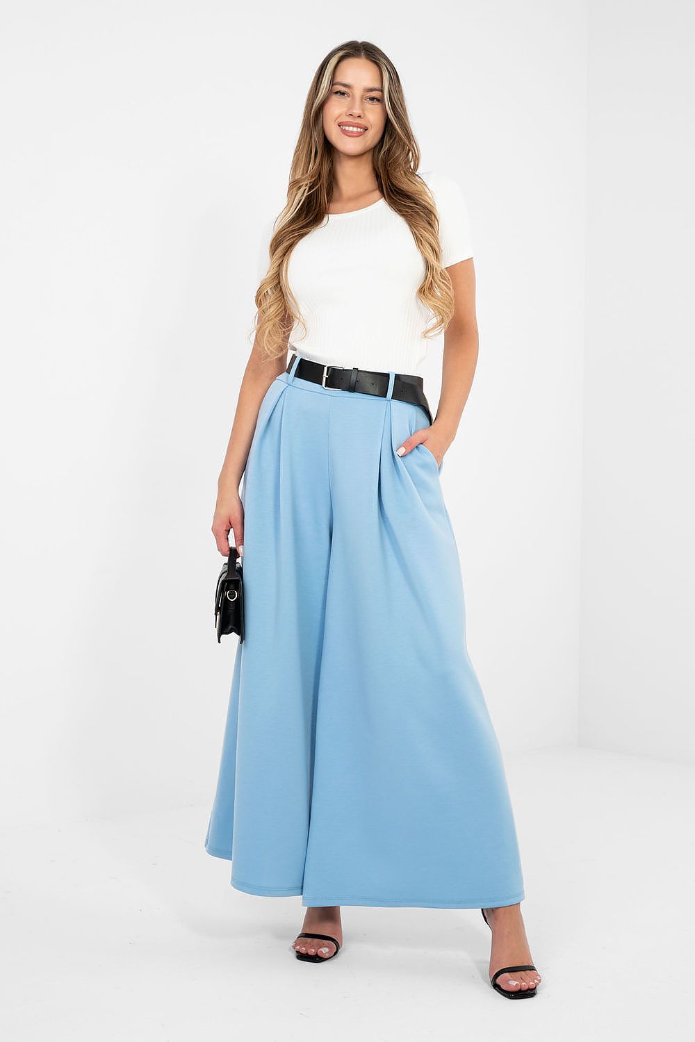  Halenka  model 224609 Rue Paris 