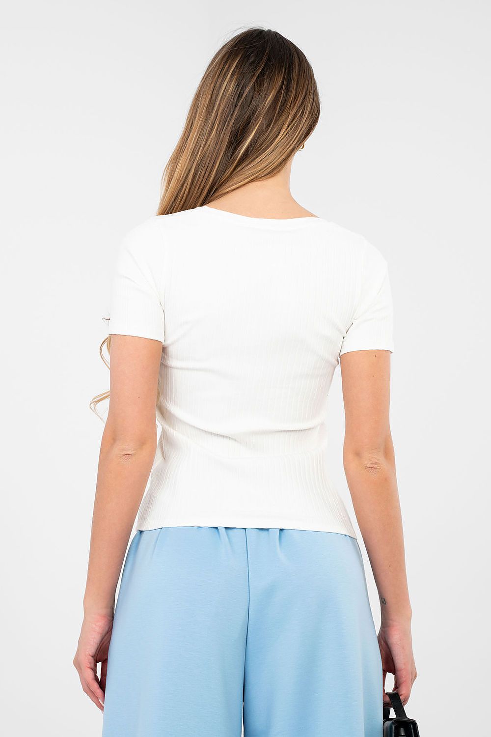  Halenka  model 224609 Rue Paris 
