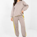  Sada model 224610 Rue Paris 