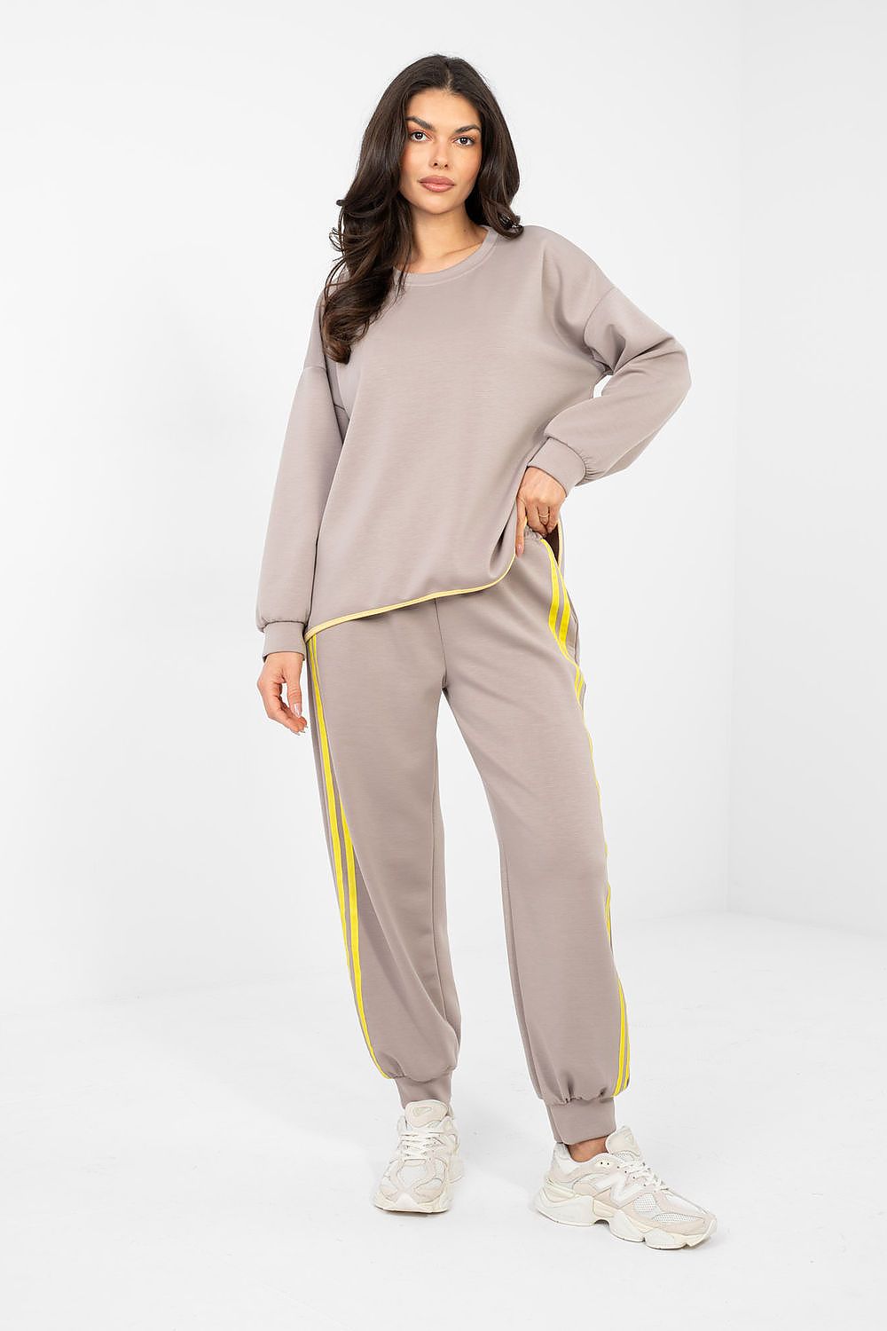  Sada model 224610 Rue Paris 