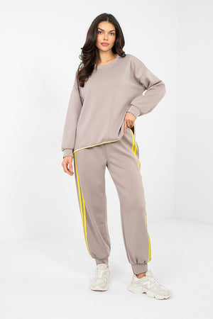  Sada model 224610 Rue Paris 