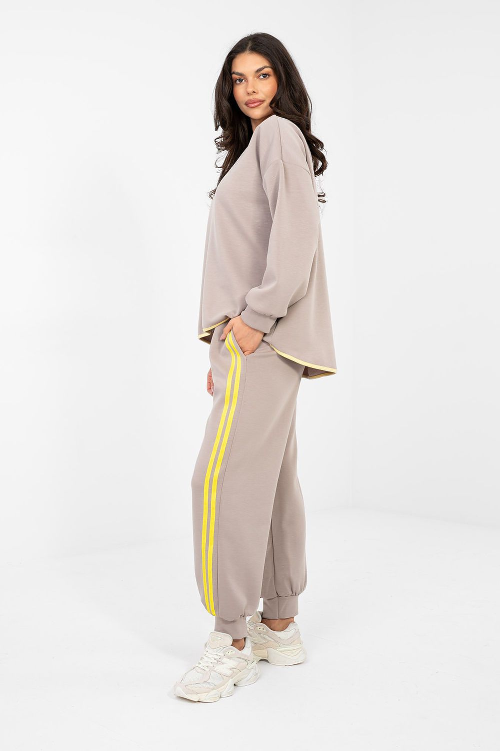  Sada model 224610 Rue Paris 