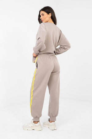  Sada model 224610 Rue Paris 