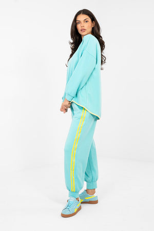  Sada model 224611 Rue Paris 