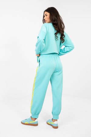  Sada model 224611 Rue Paris 