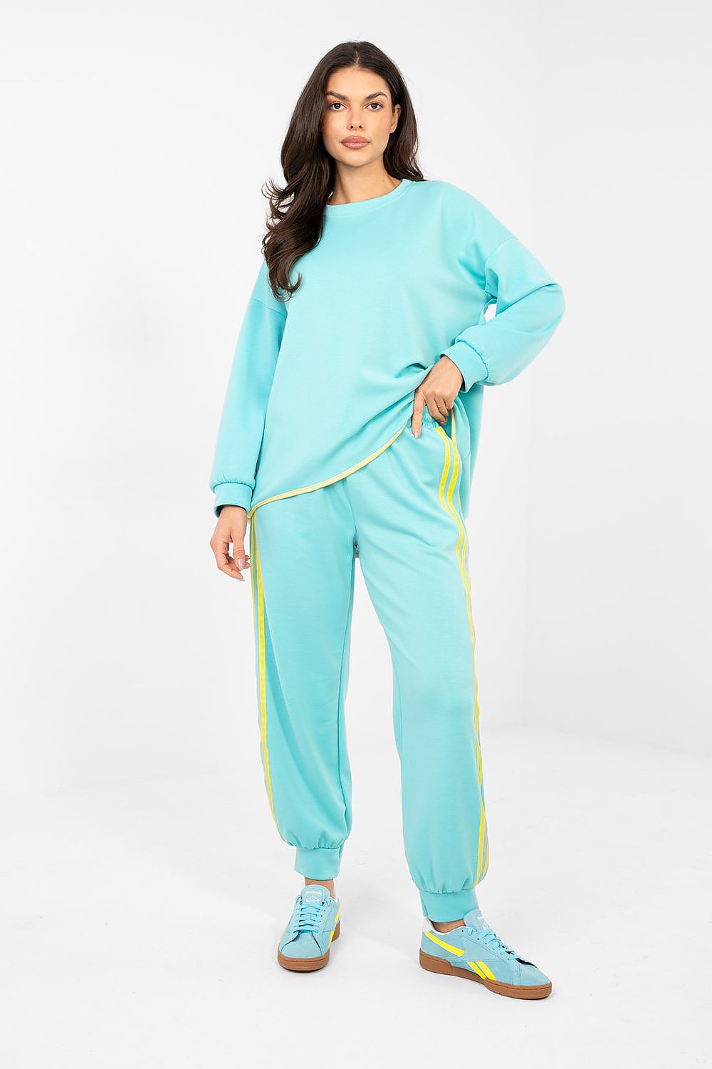  Sada model 224611 Rue Paris 
