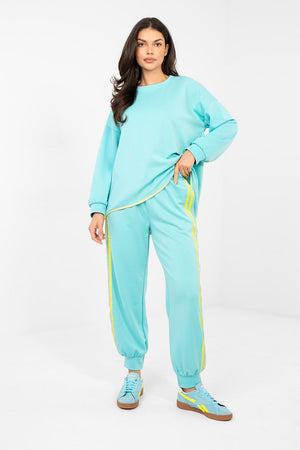  Sada model 224611 Rue Paris 