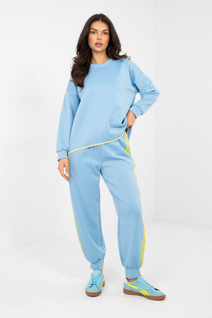  Sada model 224613 Rue Paris 