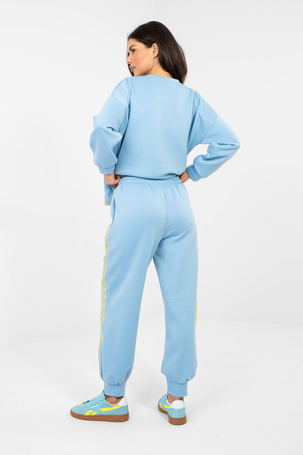  Sada model 224613 Rue Paris 