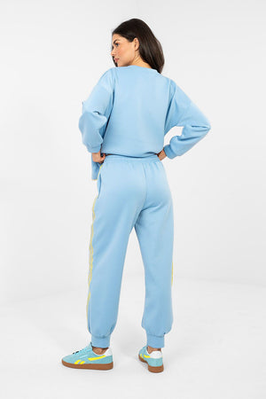  Sada model 224613 Rue Paris 