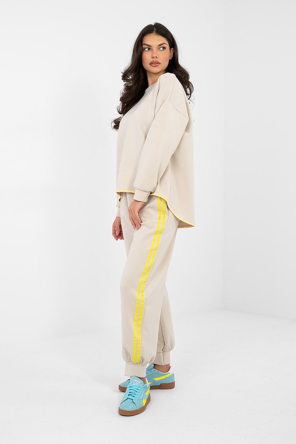  Sada model 224614 Rue Paris 