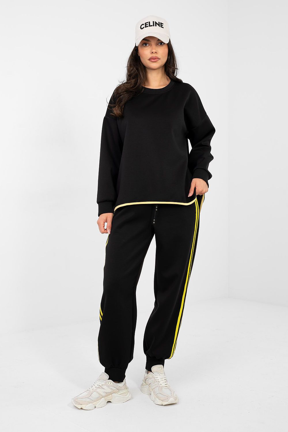  Sada model 224615 Rue Paris 