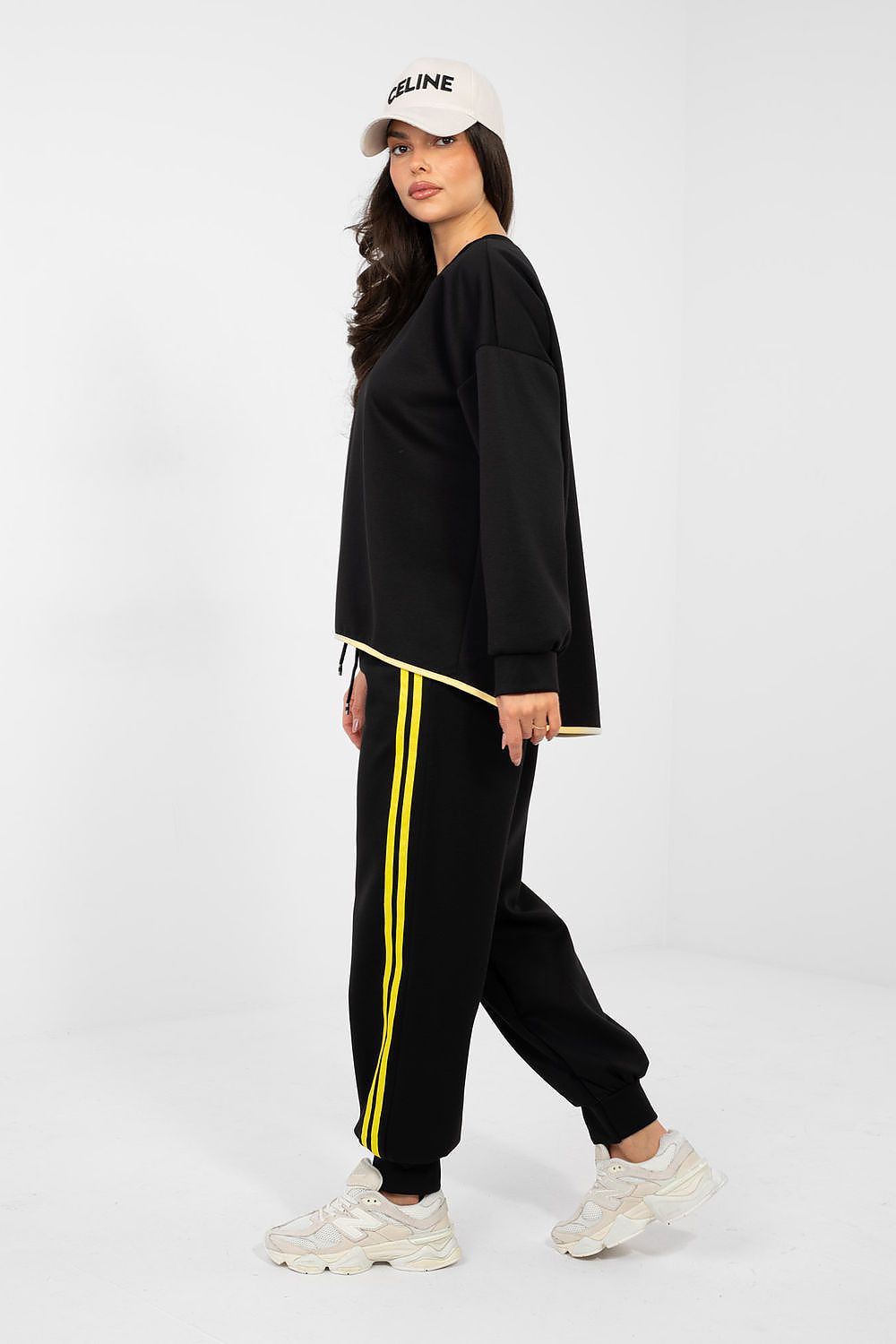  Sada model 224615 Rue Paris 