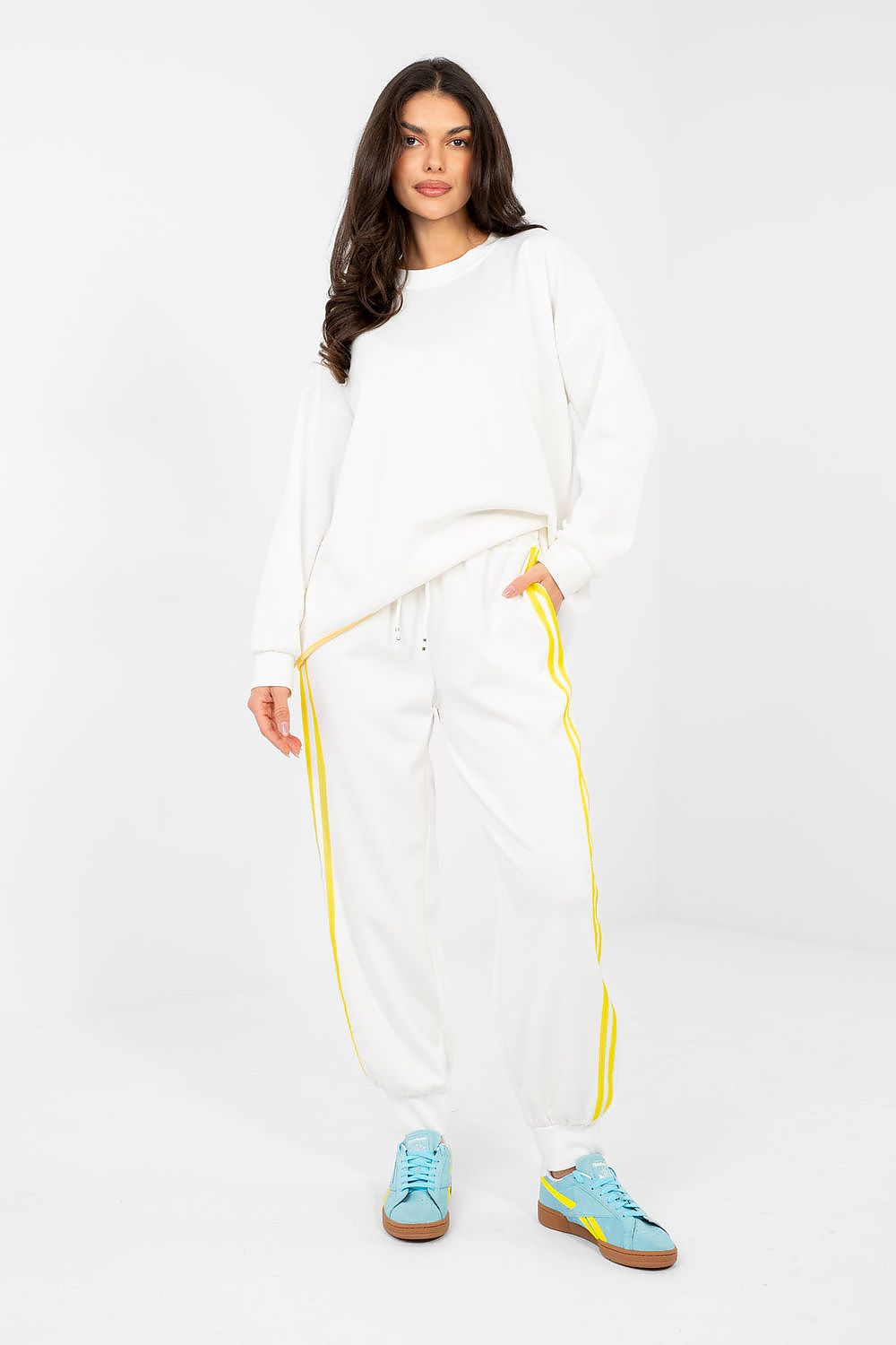  Sada model 224616 Rue Paris 