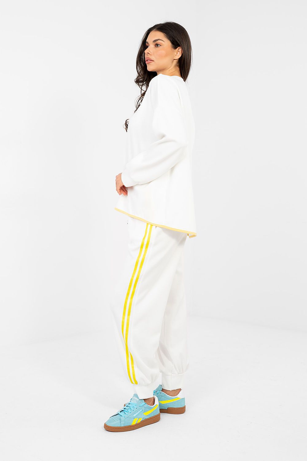  Sada model 224616 Rue Paris 