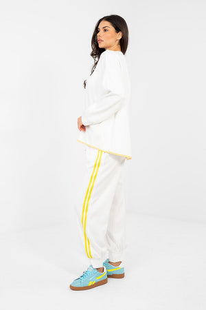  Sada model 224616 Rue Paris 