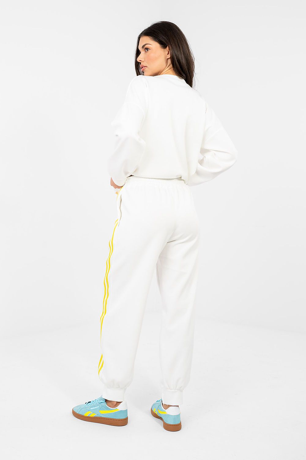  Sada model 224616 Rue Paris 