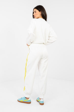  Sada model 224616 Rue Paris 