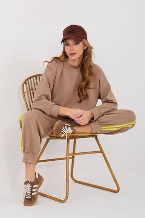  Sada model 224617 Rue Paris 