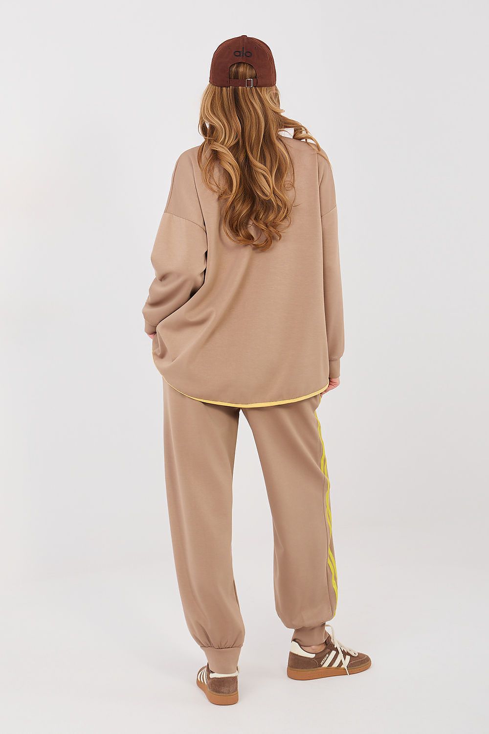  Sada model 224617 Rue Paris 