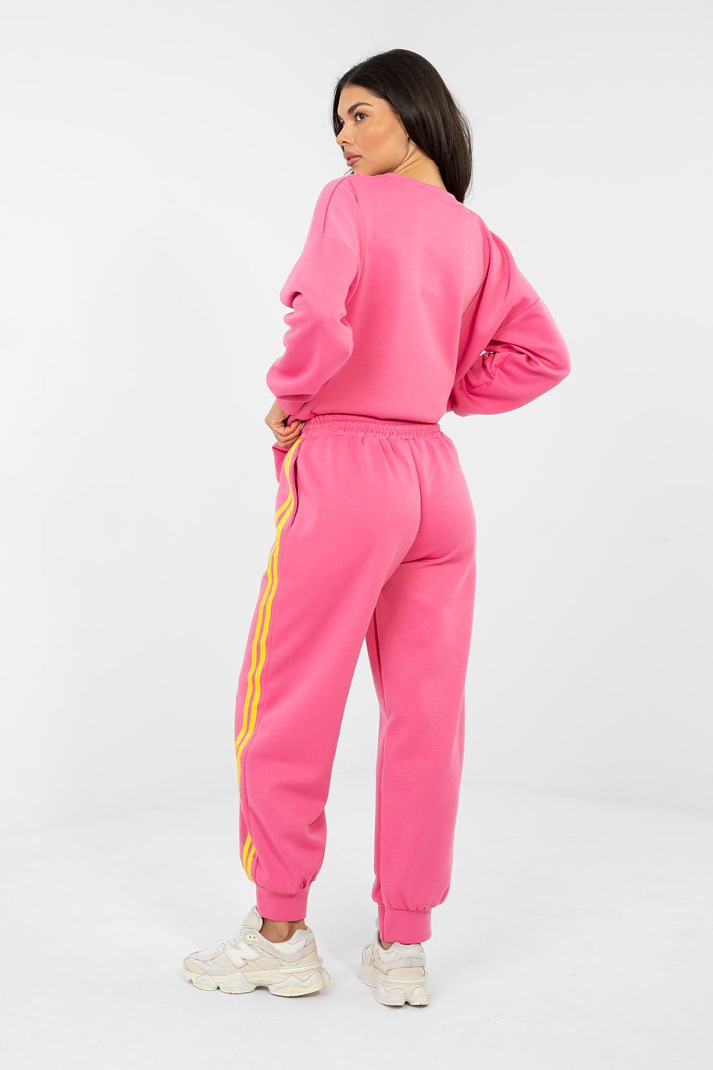  Sada model 224612 Rue Paris 