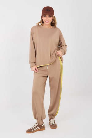  Sada model 224617 Rue Paris 