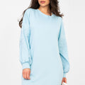  Denní šaty model 224640 Rue Paris 