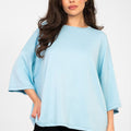  Halenka  model 224645 Rue Paris 