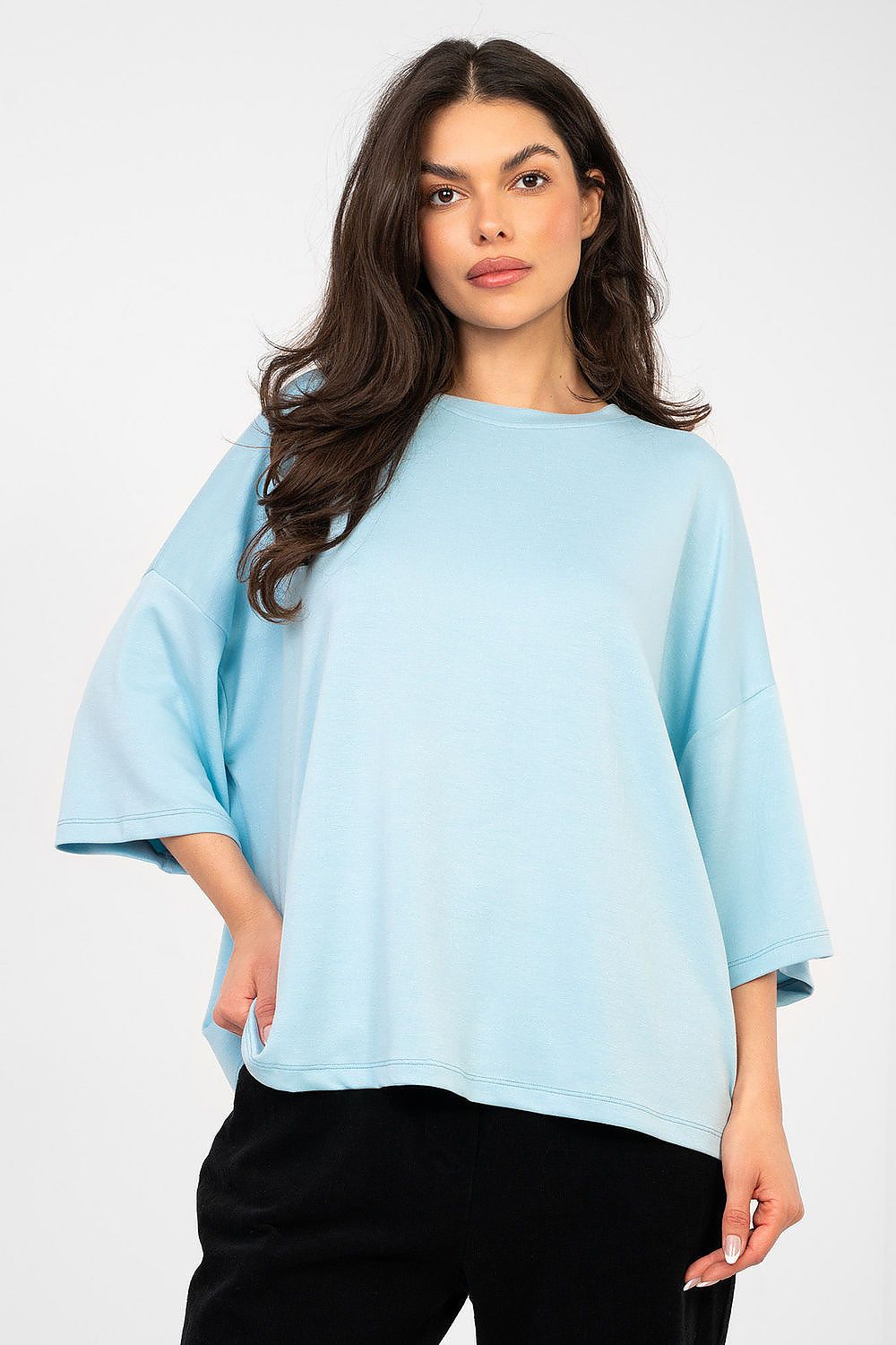  Halenka  model 224645 Rue Paris 