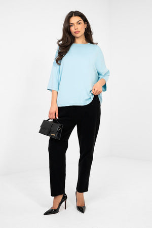 Halenka  model 224645 Rue Paris 