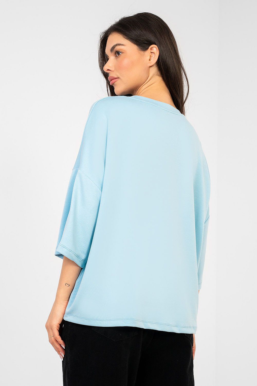 Halenka  model 224645 Rue Paris 