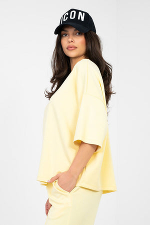  Halenka  model 224646 Rue Paris 
