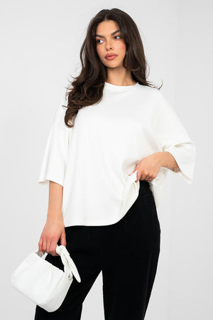  Halenka  model 224647 Rue Paris 