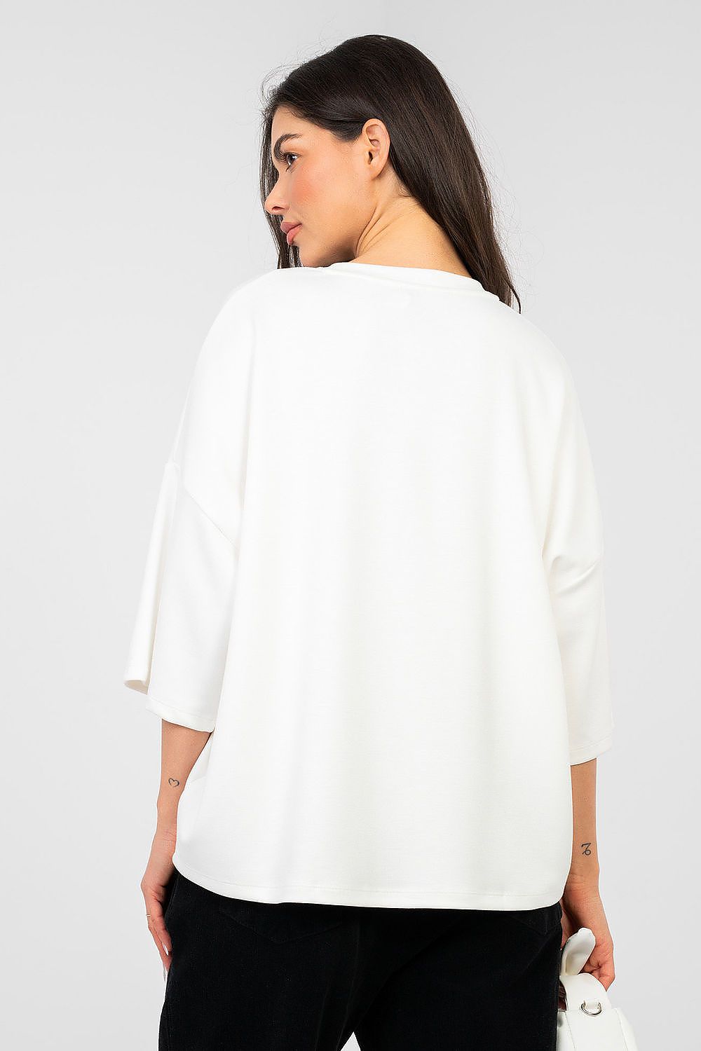  Halenka  model 224647 Rue Paris 