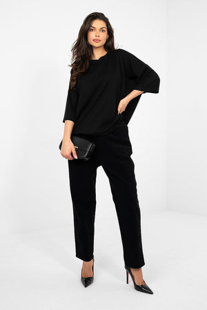  Halenka  model 224648 Rue Paris 