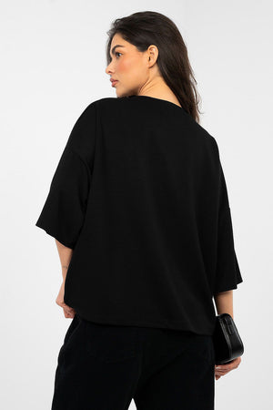  Halenka  model 224648 Rue Paris 