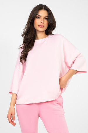  Halenka  model 224649 Rue Paris 