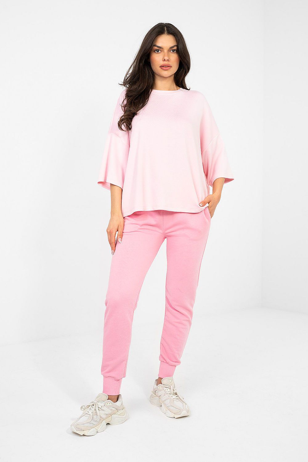  Halenka  model 224649 Rue Paris 