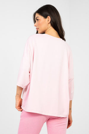  Halenka  model 224649 Rue Paris 