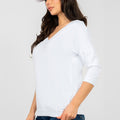  Halenka  model 224650 Rue Paris 