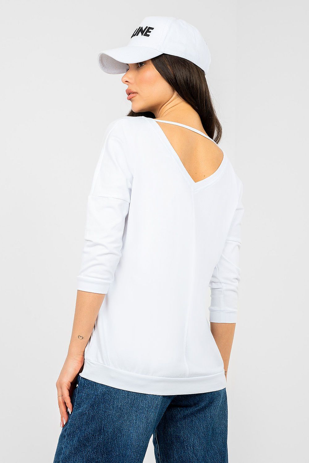  Halenka  model 224650 Rue Paris 